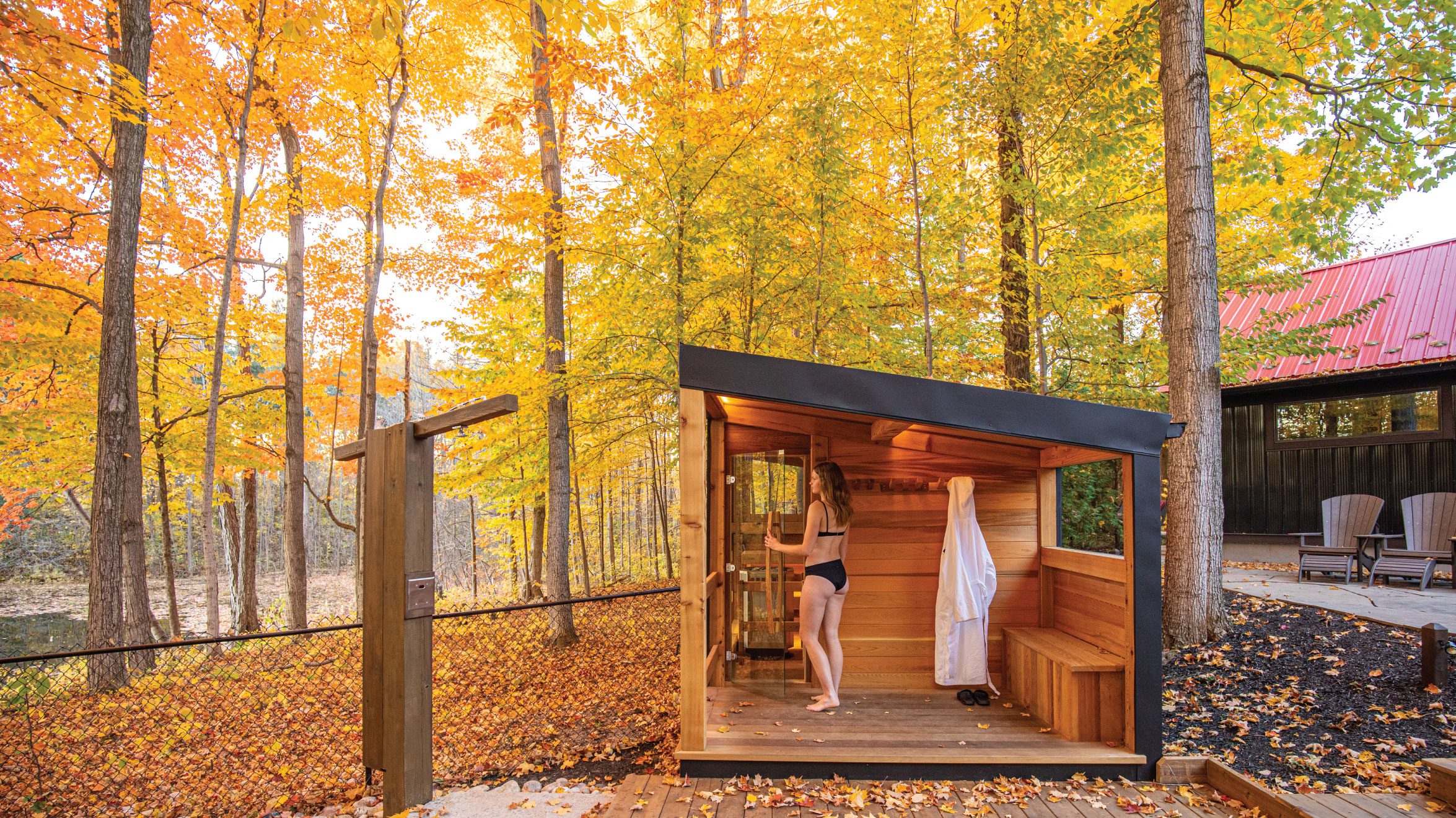 TANAMERA ORKED WEEKEND SPA セット TANAMERA ORKED WEEKEND SPA セット