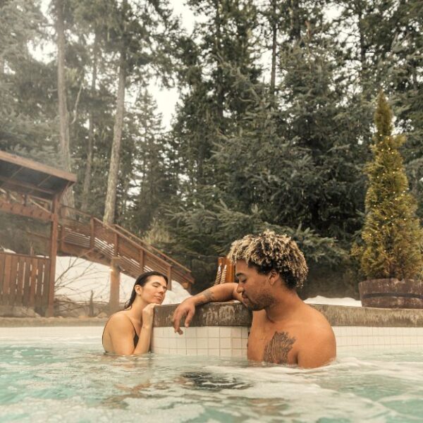 Sans-titre-1200-x-625-px-4-