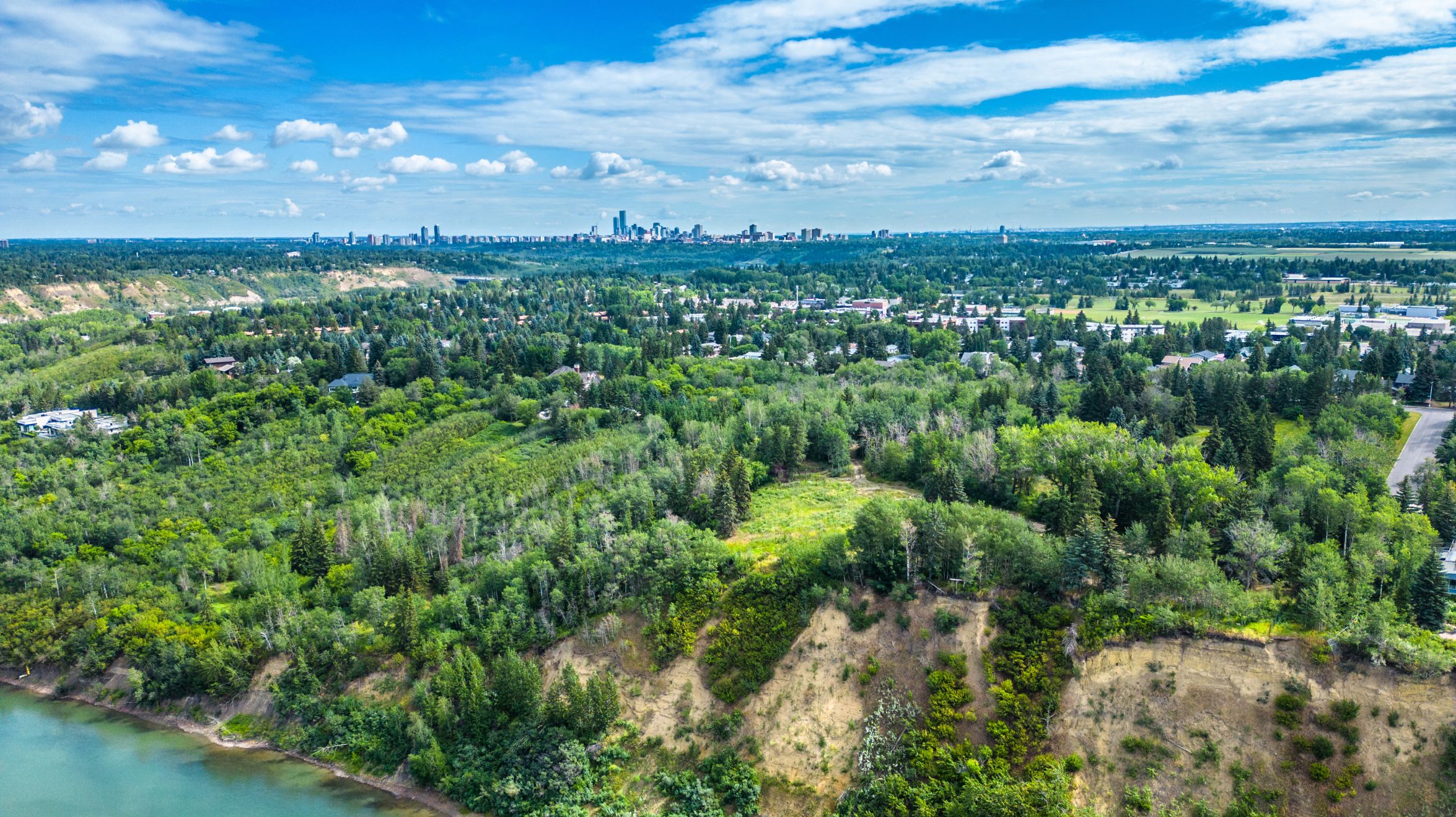 Spa Getaways, Packages and Deals | Overnight escapes Ontario